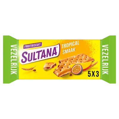 pdp-image-Sultana Fruitbiscuit mango passievrucht