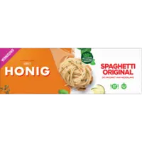 Honig Spaghetti original