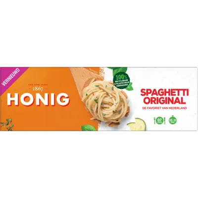 pdp-image-Honig Spaghetti original
