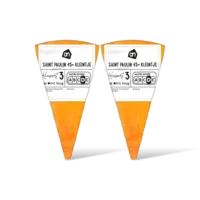AH Kleintje St. Paulin 2-pack