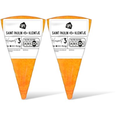 pdp-image-AH Kleintje St. Paulin 2-pack