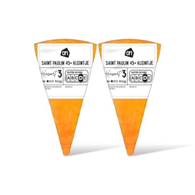pdp-image-AH Kleintje St. Paulin 2-pack