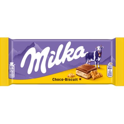 pdp-image-Milka Chocoladereep choco-biscuit