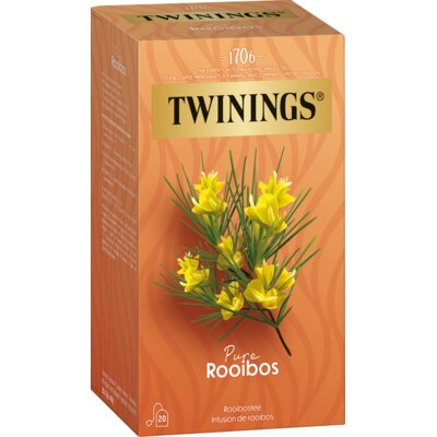 pdp-image-Twinings Pure rooibos