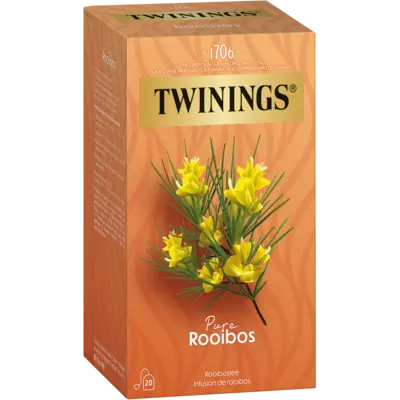 pdp-image-Twinings Pure rooibos