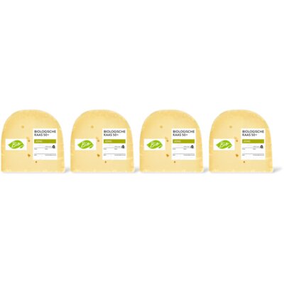 pdp-image-AH Biologisch Jong 50+ stuk 4-pack