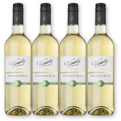 pdp-image-Viverty Sauv Blanc AF 4 flessen
