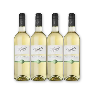 pdp-image-Viverty Sauv Blanc AF 4 flessen