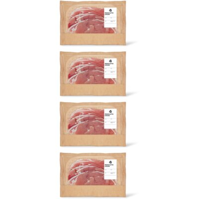 pdp-image-AH Prosciutto crudo 4-pack