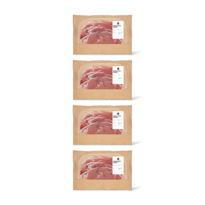 pdp-image-AH Prosciutto crudo 4-pack
