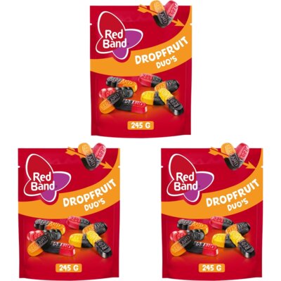 pdp-image-Red Band Dropfruit duo's 3-pack