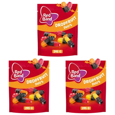 pdp-image-Red Band Dropfruit duo's 3-pack