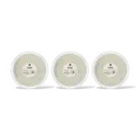 AH Tzatiki 3-pack