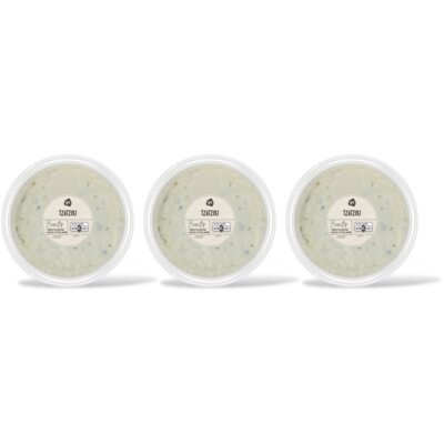 pdp-image-AH Tzatiki 3-pack