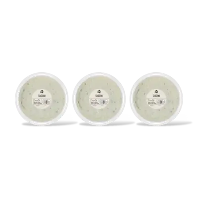 pdp-image-AH Tzatiki 3-pack