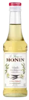 Monin Vanille siroop
