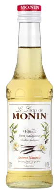 pdp-image-Monin Vanille siroop