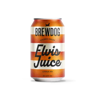 pdp-image-BrewDog Elvis juice IPA