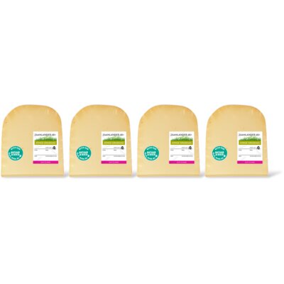 pdp-image-AH Zaanlander Jong 48+ stuk 4-pack