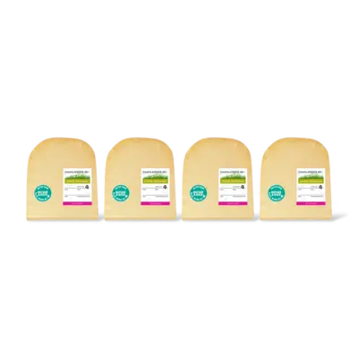 pdp-image-AH Zaanlander Jong 48+ stuk 4-pack