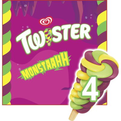 pdp-image-Ola Twister monstaah