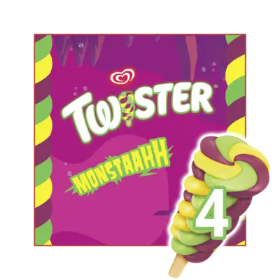 pdp-image-Ola Twister monstaah