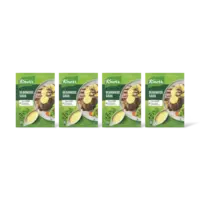 Knorr Bearnaise saus 4-pack