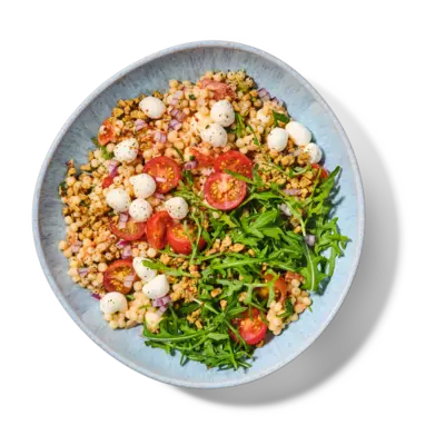 pdp-image-AH M mozzarella parelcouscous