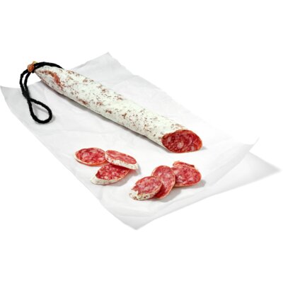 pdp-image-AH Excellent Fuet Iberico