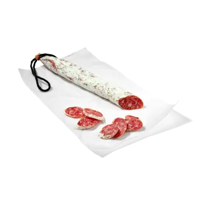 pdp-image-AH Excellent Fuet Iberico