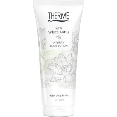 pdp-image-Therme Zen white lotus body lotion