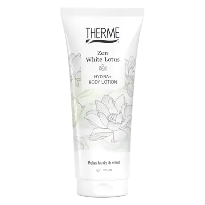 pdp-image-Therme Zen white lotus body lotion