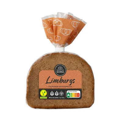 pdp-image-Soma Limburgs roggebrood