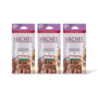 Verstegen Kruidenmix voor hachee 3-pack