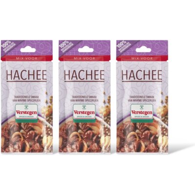 pdp-image-Verstegen Kruidenmix voor hachee 3-pack