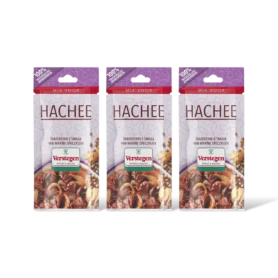 pdp-image-Verstegen Kruidenmix voor hachee 3-pack
