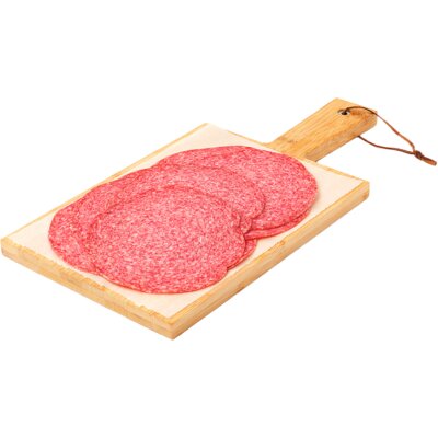 pdp-image-AH Wijncervelaat