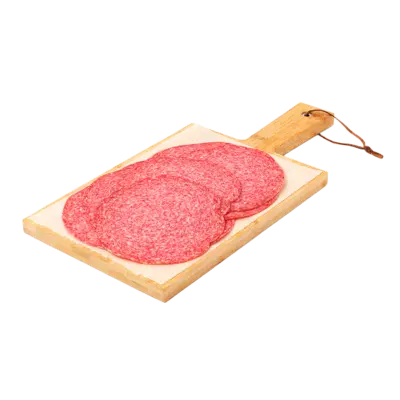 pdp-image-AH Wijncervelaat