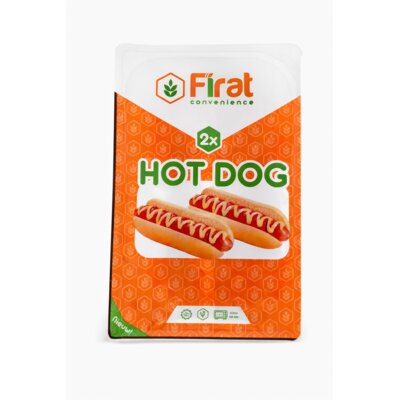 pdp-image-Firat Hot dogs
