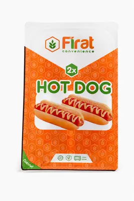 pdp-image-Firat Hot dogs