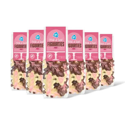 pdp-image-AH Chocolade figuurtjes 6-pack