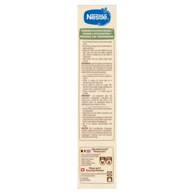 pdp-image-Nestlé Junior cereals multifruit crisps 15m+