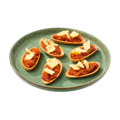 pdp-image-AH Borrelkit tomaten bruschetta