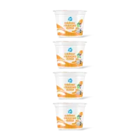 AH Creme fraiche 30% vet 4-pack
