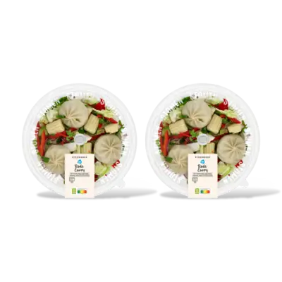 pdp-image-AH Stoomsoep rode curry 2-pack