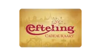 De Efteling 5 euro