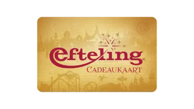 pdp-image-De Efteling 5 euro