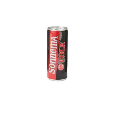 pdp-image-Sonnema Berenburg & cola