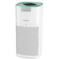 Een afbeelding van Auronic Luchtreiniger large AU3288