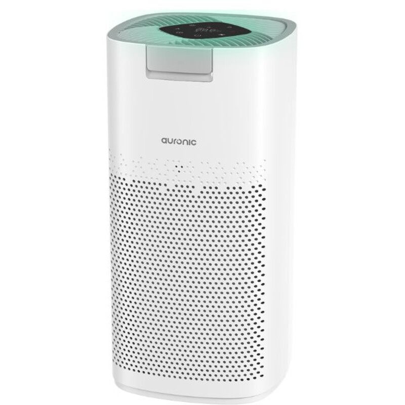 Auronic Luchtreiniger large AU3288